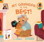 My Grandpa Is The Best!