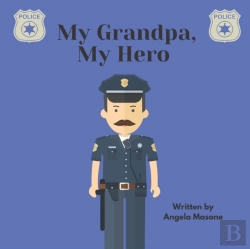 Bertrand.pt - My Grandpa, My Hero