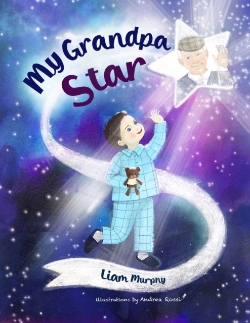 Bertrand.pt - My Grandpa Star