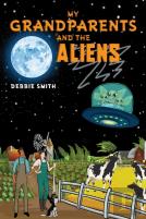 My Grandparents And The Aliens