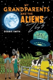 My Grandparents And The Aliens