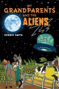 Bertrand.pt - My Grandparents And The Aliens