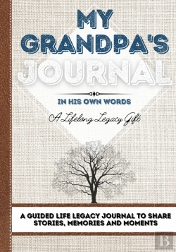 Bertrand.pt - My Grandpa'S Journal