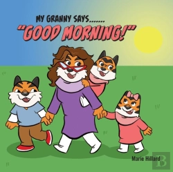 Bertrand.pt - My Granny Says