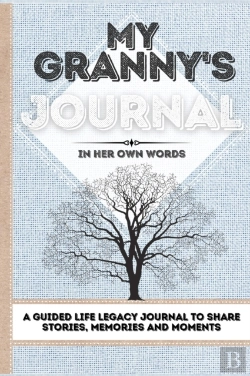 Bertrand.pt - My Granny'S Journal