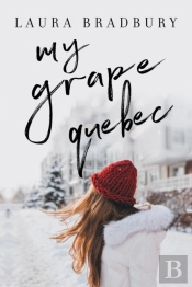 My Grape Quebec
