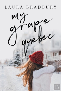 Bertrand.pt - My Grape Quebec