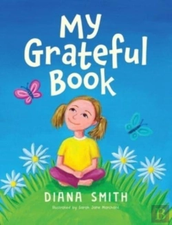 Bertrand.pt - My Grateful Book
