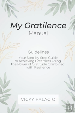 Bertrand.pt - My Gratilence Manual (Guidelines)