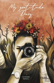 My Gratitude Diary