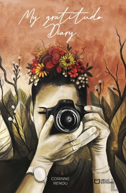 Bertrand.pt - My Gratitude Diary