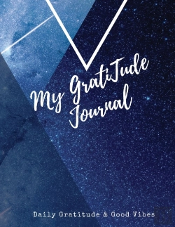 Bertrand.pt - My Gratitude Journal