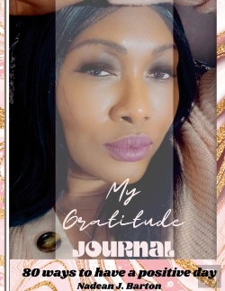 Bertrand.pt - My Gratitude Journal