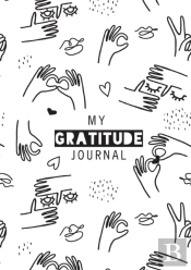 My Gratitude Journal