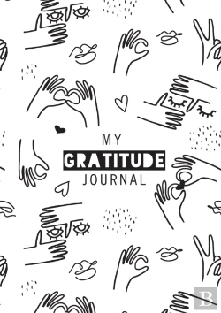 Bertrand.pt - My Gratitude Journal