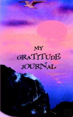 Bertrand.pt - My Gratitude Journal