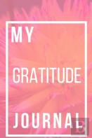 My Gratitude Journal
