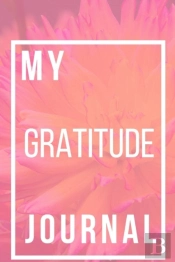 My Gratitude Journal