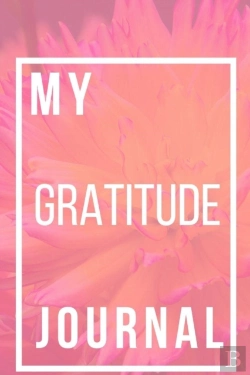 Bertrand.pt - My Gratitude Journal