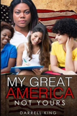 Bertrand.pt - My Great America