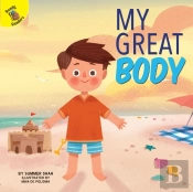 My Great Body