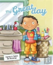 My Great Day