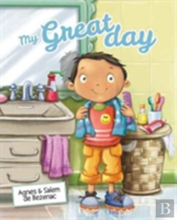 Bertrand.pt - My Great Day