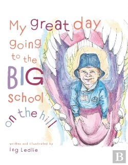 Bertrand.pt - My Great Day Going To The Big School On The Hill
