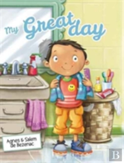 Bertrand.pt - My Great Day