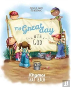 Bertrand.pt - My Great Day With God
