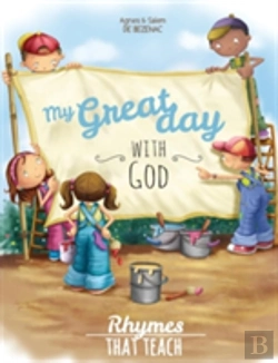 Bertrand.pt - My Great Day With God