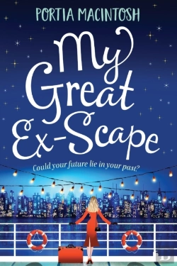 Bertrand.pt - My Great Ex-Scape