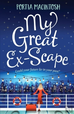 Bertrand.pt - My Great Ex-Scape