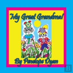 Bertrand.pt - My Great Grandma!