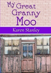 My Great Granny Moo