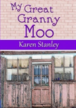 Bertrand.pt - My Great Granny Moo