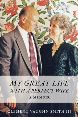 Bertrand.pt - My Great Life With A Perfect Wife