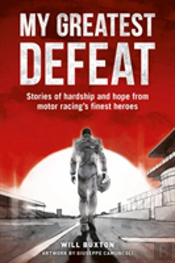 Bertrand.pt - My Greatest Defeat