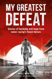 My Greatest Defeat