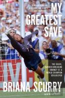 My Greatest Save