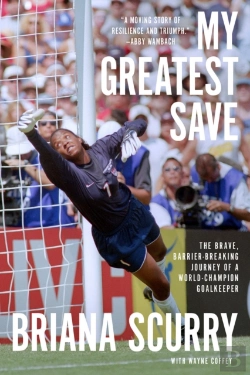 Bertrand.pt - My Greatest Save