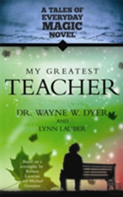 Bertrand.pt - My Greatest Teacher