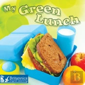 My Green Lunch
