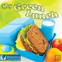 Bertrand.pt - My Green Lunch