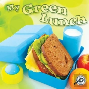 My Green Lunch