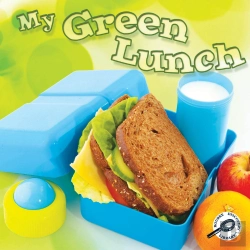 Bertrand.pt - My Green Lunch