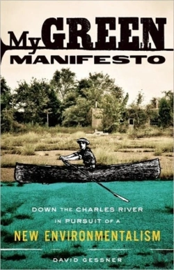 Bertrand.pt - My Green Manifesto