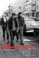 My Greenwich Village