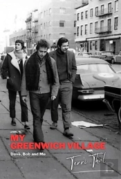 My Greenwich Village