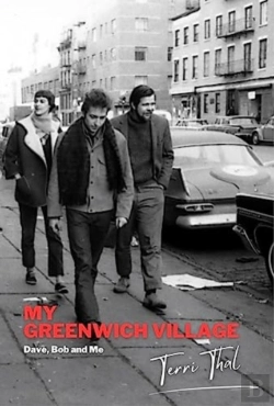 Bertrand.pt - My Greenwich Village